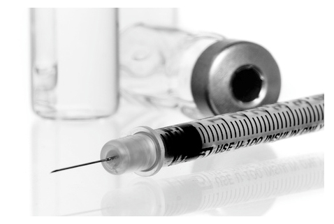 Reisemedizinische Beratung